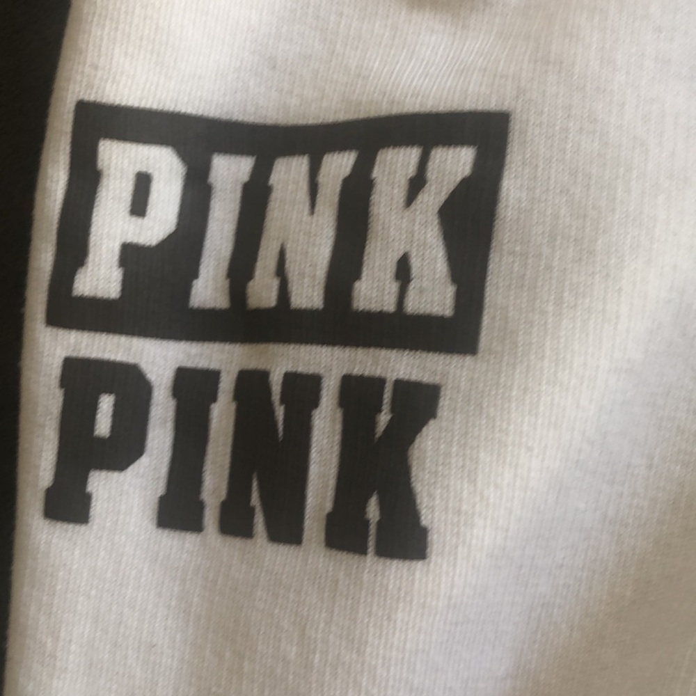 PINK Sweater - Picture 4 of 14